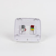 PRO1 IAQ PRO1 IAQ PRO1-T721 Non-Programmable Digital Thermostat