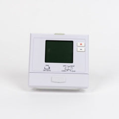 PRO1 IAQ PRO1 IAQ PRO1-T721 Non-Programmable Digital Thermostat