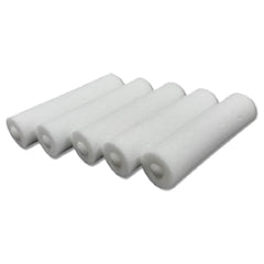 PRINCE CASTLE Prince Castle 685-005 Replacement Oil Rollers for 685-100 (5-Pack)