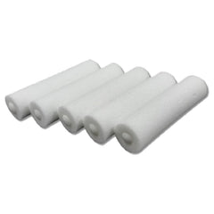 PRINCE CASTLE Prince Castle 685-005 Replacement Oil Rollers for 685-100 (5-Pack)