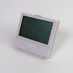 225206788.jpg