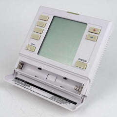 PRO1 IAQ PRO1 IAQ PRO1-T755 Programmable Thermostat