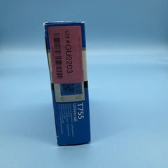 PRO1 IAQ PRO1 IAQ PRO1-T755 Programmable Thermostat