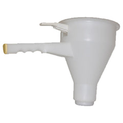 PRINCE CASTLE Prince Castle 398-CN Mustard Dispenser