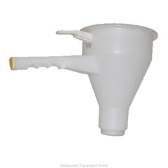PRINCE CASTLE Prince Castle 398-CN Mustard Dispenser