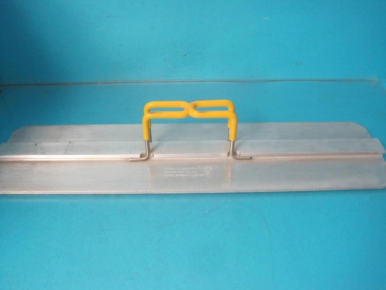 PRINCE CASTLE Prince Castle 233-57A Commercial Meat Press - 23 x 6