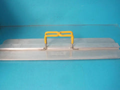 PRINCE CASTLE Prince Castle 233-57A Commercial Meat Press - 23 x 6