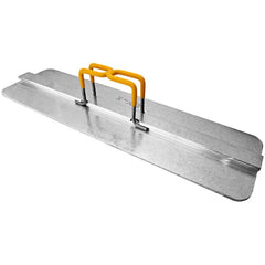 PRINCE CASTLE Prince Castle 233-57A Commercial Meat Press - 23 x 6