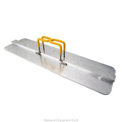 PRINCE CASTLE Prince Castle 233-57A Commercial Meat Press - 23 x 6