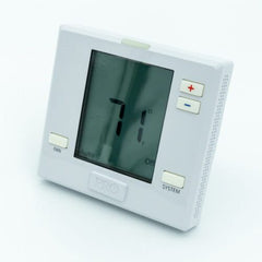 PRO1 IAQ PRO1 IAQ PRO1-T751 Universal Thermostat