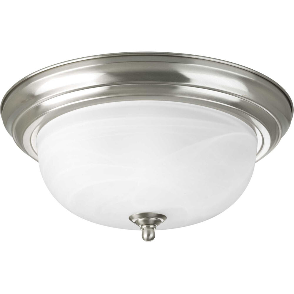 PROGRESS P3925-09 LIGHTING, CONTROLS & ACCESSORIES