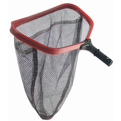 PURITY POOL Purity Pool RBLC Red Baron 20 Leaf Chaser Net
