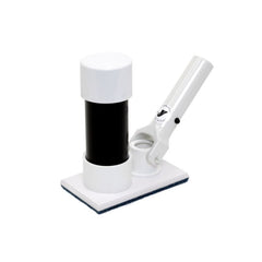 PURITY POOL OS WATER TREATMENTS