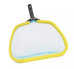PURITY POOL Purity Pool PCSKM Pelican Featherweight Leaf Skimmer - 16 inch