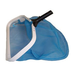 PURITY POOL Purity Pool PLSTD Pro-Lite Leaf Rake Net
