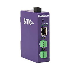 PROSOFT PS-QS-2210-F CONTROL BOARDS