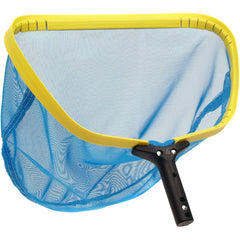 PURITY POOL Purity Pool PCSTD Pelican Featherweight Standard Leaf Skimmer Net