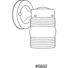225206942.jpg