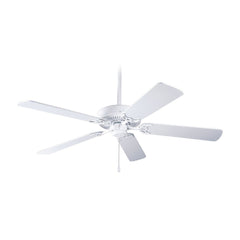 PROGRESS PROGRESS P2501-30W AirPro 52-Inch Ceiling Fan