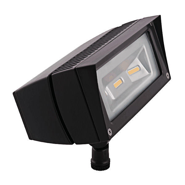 RAB DESIGN LIGHTING FFLED18 LIGHTING, CONTROLS & ACCESSORIES