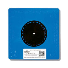 QUICKFLASH QUICKFLASH QF-P50 Flashing Panel
