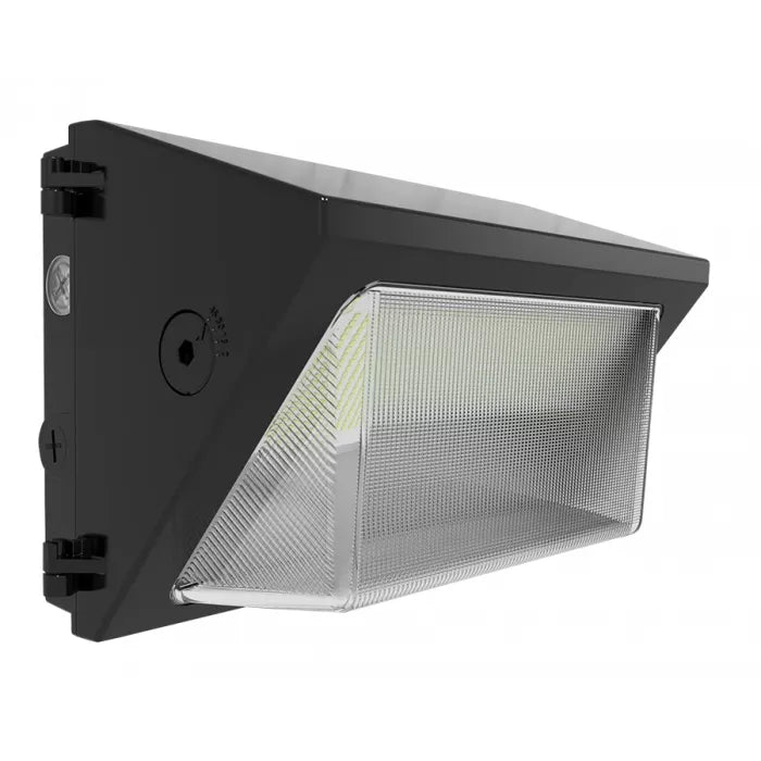 RAB LIGHTING RAB Lighting W22-M-100 LED Wall Pack 100W