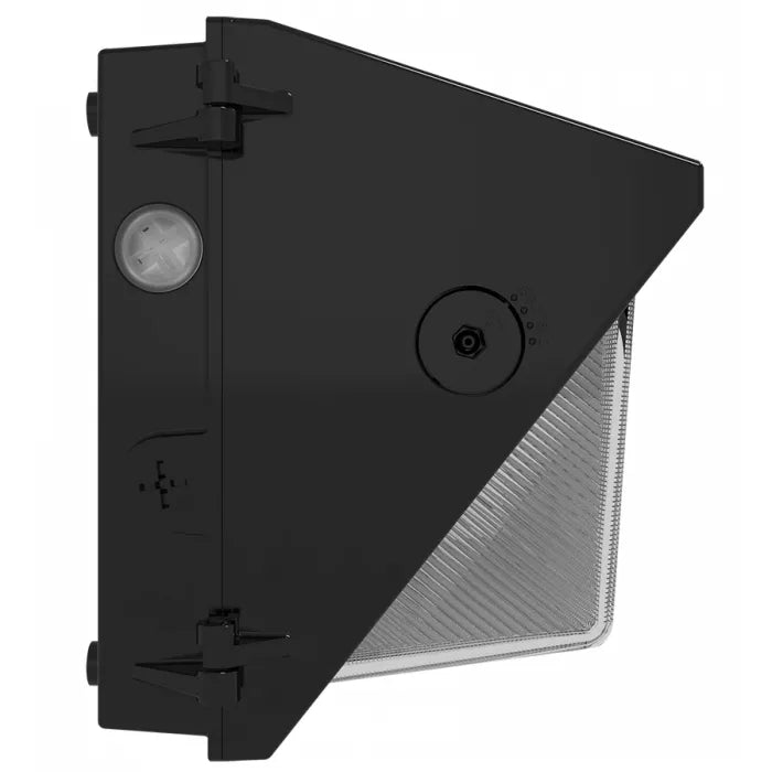 RAB LIGHTING RAB Lighting W22-M-100 LED Wall Pack 100W