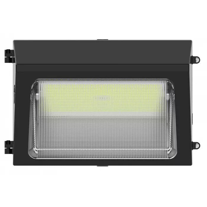 RAB LIGHTING RAB Lighting W22-M-100 LED Wall Pack 100W