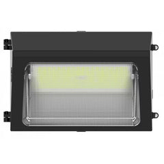 RAB LIGHTING RAB Lighting W22-M-100 LED Wall Pack 100W
