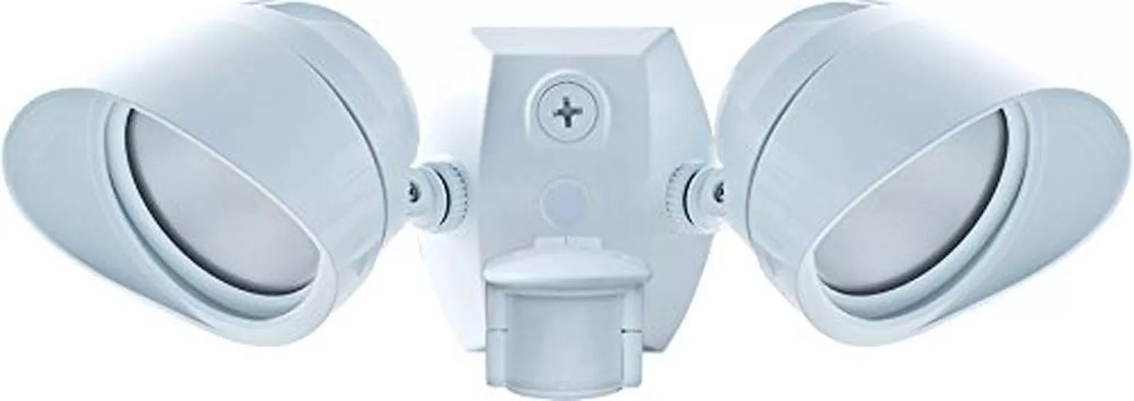 RAB DESIGN LIGHTING SMSBULLET2X12NW LIGHTING, CONTROLS & ACCESSORIES