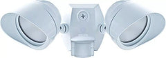 RAB DESIGN LIGHTING SMSBULLET2X12NW LIGHTING, CONTROLS & ACCESSORIES