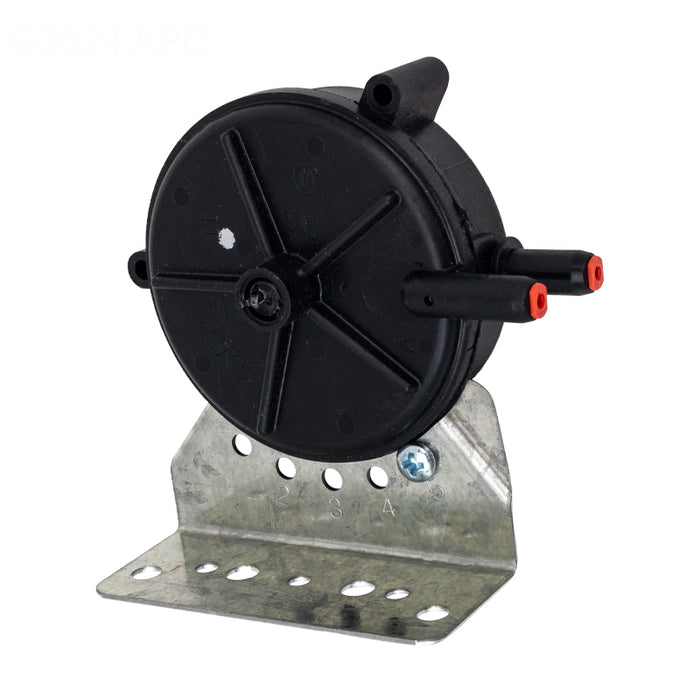 RAYPAK RAYPAK 018928F Pressure Vent Kit