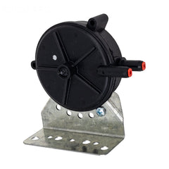 RAYPAK RAYPAK 018928F Pressure Vent Kit