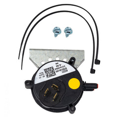 RAYPAK RAYPAK 018928F Pressure Vent Kit