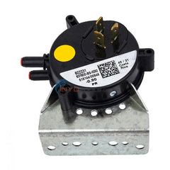 RAYPAK RAYPAK 018928F Pressure Vent Kit