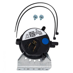 RAYPAK Raypak 018931F Differential Pressure Kit for Avia Model 404A