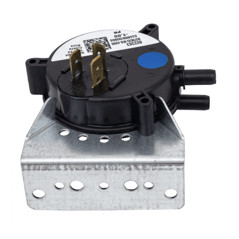 RAYPAK Raypak 018931F Differential Pressure Kit for Avia Model 404A