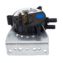 RAYPAK Raypak 018931F Differential Pressure Kit for Avia Model 404A