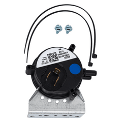 RAYPAK Raypak 018931F Differential Pressure Kit for Avia Model 404A