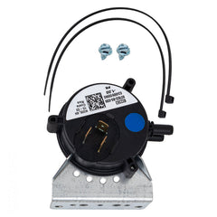RAYPAK Raypak 018931F Differential Pressure Kit for Avia Model 404A