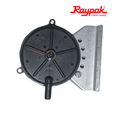 RAYPAK RAYPAK 018929F Air Pressure Kit for Avia Heaters