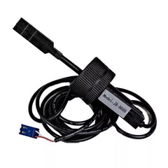 RAYPAK Raypak 018146F Water Flow Switch