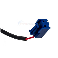 RAYPAK Raypak 018146F Water Flow Switch
