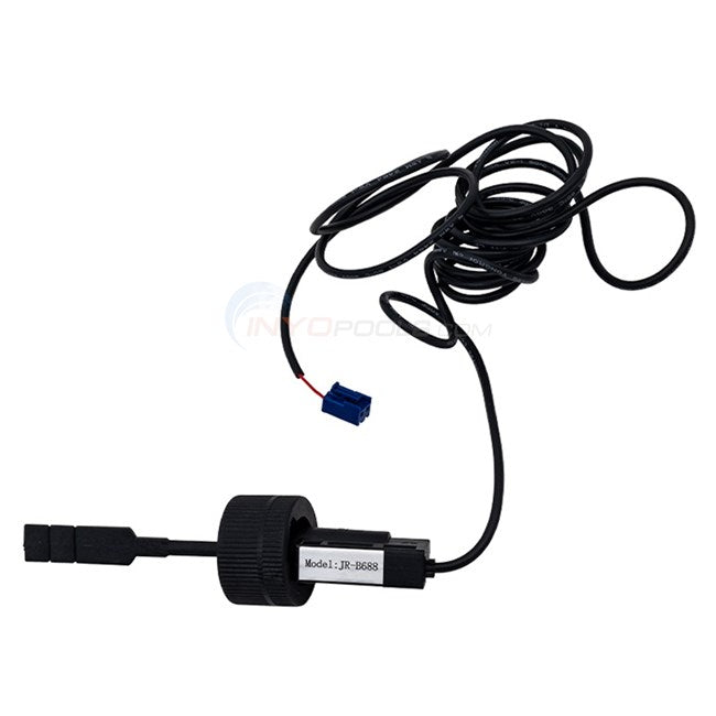 RAYPAK Raypak 018146F Water Flow Switch