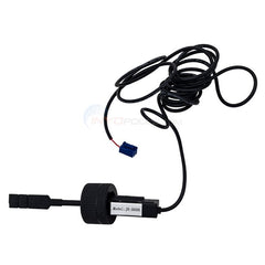 RAYPAK Raypak 018146F Water Flow Switch