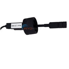 RAYPAK Raypak 018146F Water Flow Switch