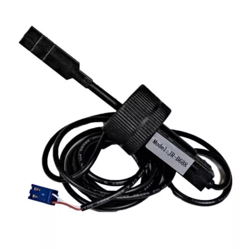 RAYPAK Raypak 018146F Water Flow Switch