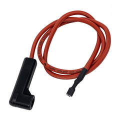 RAYPAK Raypak 018875F RAYPAK Avia Heater Hi-Tension Igniter Wire Kit