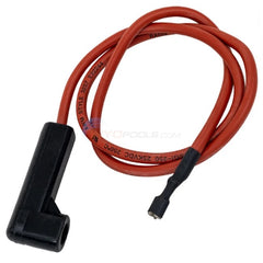RAYPAK Raypak 018875F RAYPAK Avia Heater Hi-Tension Igniter Wire Kit