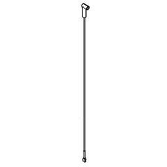 RAYPAK Raypak 018875F RAYPAK Avia Heater Hi-Tension Igniter Wire Kit